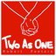 Two as One