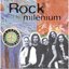 Rock Milenium