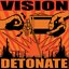Detonate