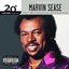 20th Century Masters: The Millennium Collection: The Best Of Marvin Sease