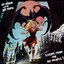 Escape From The Bat People !