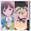 BanG Dream! Cover Collection Extra Volume