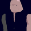 Avatar for newcomforts
