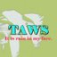 TAWS (EP)