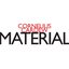 Material
