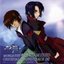 Gundam SEED OST vol.3