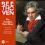 Bethoveen Complete Works and Other Piano Masterpieces