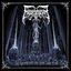 Exhumation of the Ancient