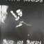 Music For Maniacs