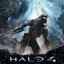 Halo 4