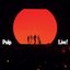 Disco 2000 (Live)