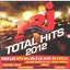 NRJ Total Hits 2012