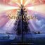 Seven Gates A Christmas Album By Ben Keith & Friends