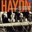 HAYDN: The Complete String Quartets