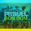Bon Bon - Single