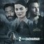 Z For Zachariah (Original Motion Picture Soundtrack)