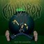 Into The Cauldron (2021 Remaster)