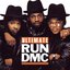 Ultimate Run Dmc