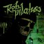 Rob Pilatus - Single