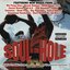 Soul in the Hole (Original Music from and Inspired by the Motion Picture)