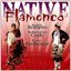 Native Flamenco