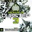 The Sound of Dubstep 3