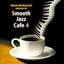 Smooth Jazz Cafe 4