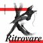 Ritrovare