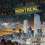 Montreal - Single