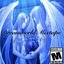 Dreamworld Mixtape