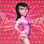I Miss You - Single