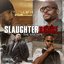 Slaughterhouse: The Mixtape