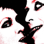 Avatar de sayevenmore