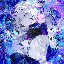 贄-nie-