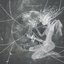 many lives - Single