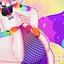 i'm all dressed up for u - Single