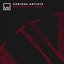Best of UV 2019