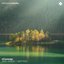 Safe Haven / I Got You - Single