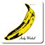 The Velvet Underground & Nico (45th Anniversary Remaster)