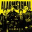 Insomnia [Explicit]