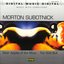 Morton Subotnick: Silver Apples Of The Moon / The Wild Bull