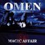 Omen