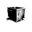 The Dumpster Punk EP
