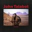 DJ Kicks - John Talabot