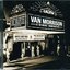 Van Morrison At The Movies: Soundtrack Hits