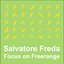 Focus On : Freerange Salvatore Freda