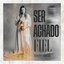 Ser Achado Fiel (Ao Vivo)