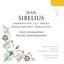 Jean Sibelius (Favourite Works)