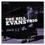 The Very Best Of The Bill Evans Trio