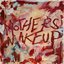 Mother's Makeup